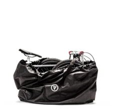 Vello Ultra Cover Bag