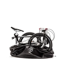 Vello Ultra Cover Bag -KOO shop 20200414132725 Stephan Doleschal w2048px60q result