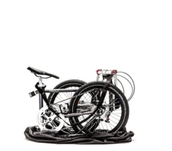 Vello Ultra Cover Bag -KOO shop 20200414132809 Stephan Doleschal w2048px60q 1a5f2352 5baa 40cc a088 e43c497f96e9 result