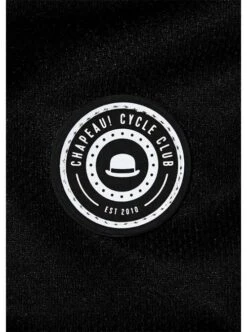 Chapeau! Etape Jersey - Devon Red -KOO shop 2021 merit badge 2 40afe38b 0d1a 4758 bb7b 3071b2cec867