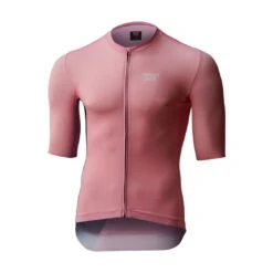 Concept Speed (CSPD) Essential Jersey - Pink