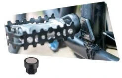 Sigma BC 16.16 STS CAD Wireless Cycling Computer 29 Sigma BC 16.16 STS CAD Wireless Cycling Computer -KOO shop 20 bacdf32b d6b5 4b26 857a e1261c6e902f