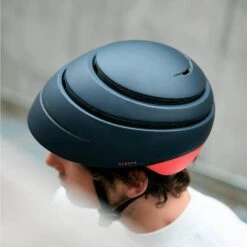 Closca Loop Helmet - Graphite/Mustard 13 Closca Loop Helmet - Graphite/Mustard -KOO shop 2102001 loop graphite 2 600x 9e07e600 3711 4b1f 8106 c7500ae6565a