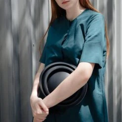 Closca Loop Helmet - Graphite/Mustard 14 Closca Loop Helmet - Graphite/Mustard -KOO shop 2102001 loop graphite 3 600x 3b37b9df 4daa 48be 9082 4c2d64e35cc7