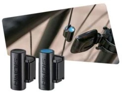 Sigma BC 23.16 STS Wireless Cycling Computer 30 Sigma BC 23.16 STS Wireless Cycling Computer -KOO shop 21 1aac6897 22fb 4b70 b051 e88e4011f3f7