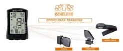 Sigma BC 23.16 STS Wireless Cycling Computer 33 Sigma BC 23.16 STS Wireless Cycling Computer -KOO shop 25