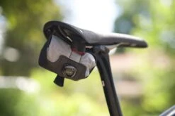 Silca Seat Roll Asymmetrico 12 Silca Seat Roll Asymmetrico -KOO shop 26A90E67 DF02 4B35 920B 214D21FFF4D8 1 201 a 1200x 807e5521 5673 464f 9df3 74caaf820d13