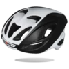 Suomy Glider Helmet - Black/White No Brand -KOO shop 28075211d6824084961c071e8b76c06b XL 0e411f9c 392e 49fe a77a 3826c0698b9f