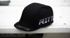 Ritte Speed Cap