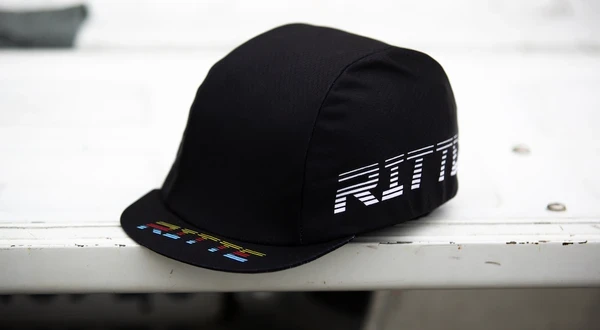 Ritte Speed Cap 3 Ritte Speed Cap