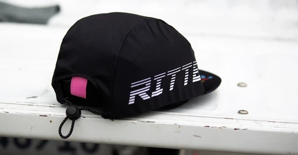 Ritte Speed Cap 5 Ritte Speed Cap - Image 3