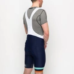 Peloton De Paris KitForEpicShit Bibshort -KOO shop 2 192ab759 8ef5 47fe 849e b72cfeaf38c5