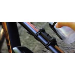 Fidlock Twist Uni Base -KOO shop 2 1f01b28e 54c6 4cec 84ff da15613e608f