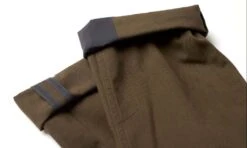 PeDALED Cycling Chino - Military Green -KOO shop 2 343e3d97 7ff4 4027 97bd e73e842c6882