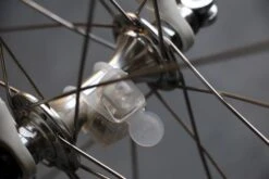 Wheely Safety Bike Light -KOO shop 2 3cd734c7 f8f2 43bd 9939 b1d46e5b1a42