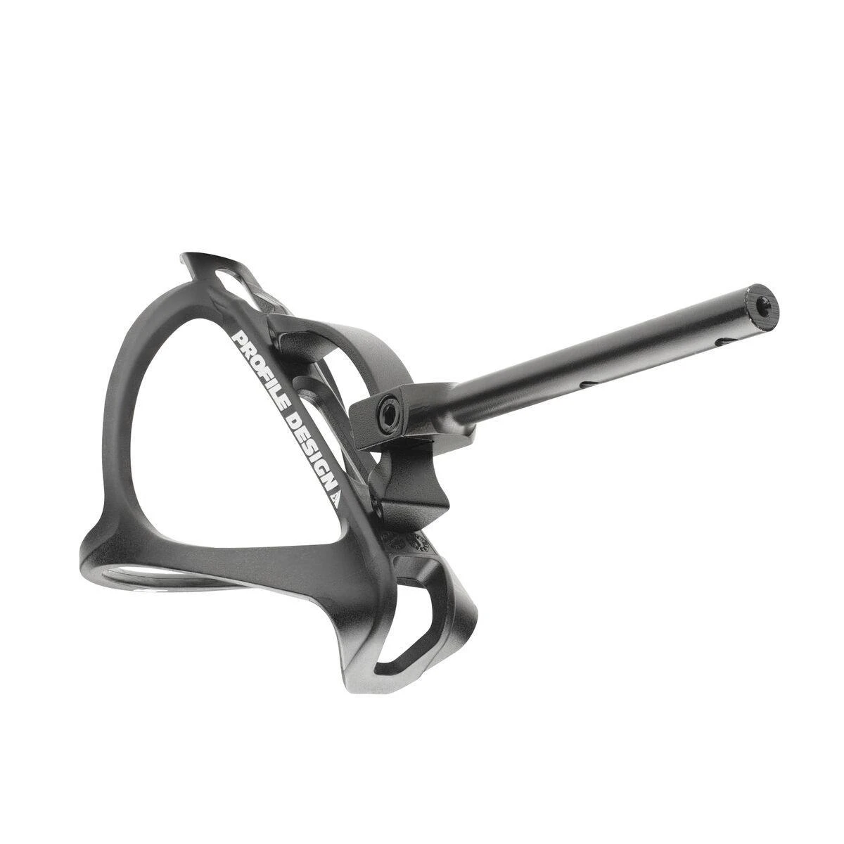 Profile Design RM10 Rear Mount Hydration System 4 Profile Design RM10 Rear Mount Hydration System - Image 2