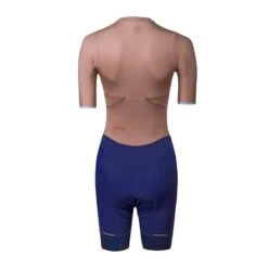 Suarez Performance Nomada Woman Suit -KOO shop 2 457c4cd3 8ce3 41fb 9666 3ceddb04b3b5