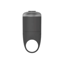 Reelight GO - Black -KOO shop 2 576c9de9 44e0 452f 8889 31b3d944289e