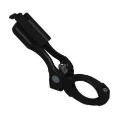 Trigo Phone Holder Handlebar Edition -KOO shop 2 aa5c5047 8079 4aea 85f1 40584c53d9e3