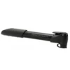 Blackburn Mountain Air AnyValve Mini Pump -KOO shop 2 acd82317 f0dc 449f bd3e 46d3b116fd9f