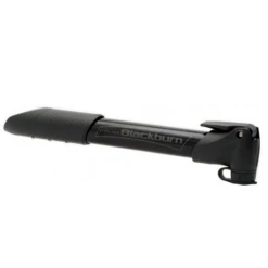 Blackburn Mountain Air AnyValve Mini Pump