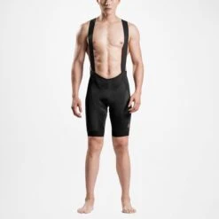 Rema MCB003P Pro Cycling Bibshort 17 Rema MCB003P Pro Cycling Bibshort -KOO shop 2 bd8a0ae9 4b99 41ae 9737 a2d6716c05c3