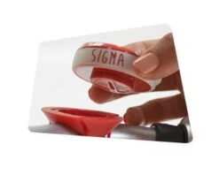 Sigma MySpeedy - Dots -KOO shop 2 c0711f67 504e 4061 a230 d18a94998ce3