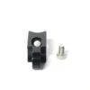 Rindow CNC Black Lighting Mount 1 Rindow CNC Black Lighting Mount -KOO shop 2 f0ee0125 a41b 40b4 9fd4 f9e2ffea7cdd