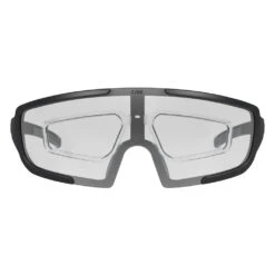 CRNK Hawkeye Sunglasses - Black -KOO shop 2b5b23c60537a1b4ab43d5c946b1b0ff
