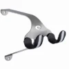 Cactus Tongue SSL ROADIE Bike Hanger - Black/White Stripe -KOO shop 2bfcaf99737f79c0d8cf0fc54c52f7c4 result