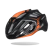 Suomy Timeless Helmet - Black Matt/Orange -KOO shop 2ec788b5d2483f73e1f9efd1de8baaf4 XL