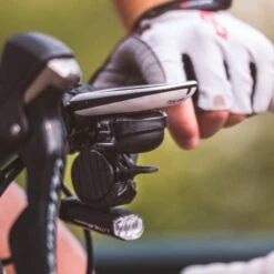 HideMyBell Mini Computer + GoPro Mount 9 HideMyBell Mini Computer + GoPro Mount -KOO shop 2spin 70e94953 da13 4e99 b07b a3ec061e605b