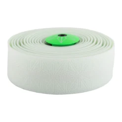 Supacaz Suave Tape - Midnight Glow -KOO shop 32683 1800x1800 result