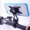 Trigo Phone Holder Handlebar Edition -KOO shop 333