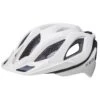 KED Spiri Two Helmet - White -KOO shop 355544 00 d 763231