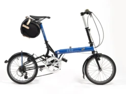 Frost+Sekers Otis SaddleBag - Black -KOO shop 36 f6aeb1ec dd09 4c51 9d4c 8c554808a973