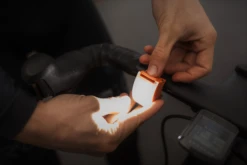 Bookman Curve Front Light - Red -KOO shop 3E5B4161mod result e5d9846a 8b6d 45da 9adc 3285bbc12b12