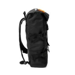 Restrap Hilltop Backpack - Black -KOO shop 3UkQBPgRkutGnBnVgbwC 00 Hilltop backpack3 1024x1024 3bec1204 42c8 4361 a4a3 bb55618920bf