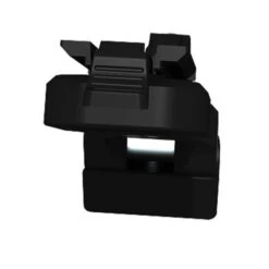 Trigo Phone Holder Handlebar Edition -KOO shop 3 2336d4b4 e36f 4e9a a1c9 aa794c0a7fbc