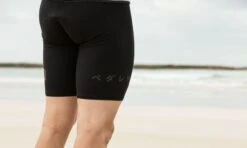 PeDALED Natsu Bibshort - Black -KOO shop 3 54a2f9cf 9ada 4272 81a0 03f288d2dd62