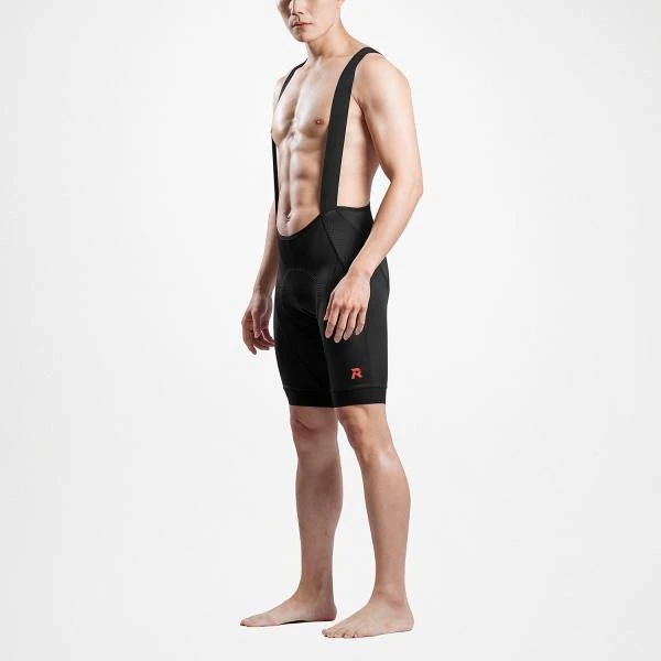 Rema MCB003P Pro Cycling Bibshort 3 Rema MCB003P Pro Cycling Bibshort