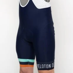 Peloton De Paris KitForEpicShit Bibshort -KOO shop 3 90c731d1 1a01 45bf 8038 7b4f60575bcc