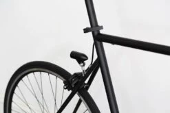 Rindow Black Bullet Rear Bike Light 9 Rindow Black Bullet Rear Bike Light -KOO shop 3 a7e5d060 8ddc 4eff b73b 3b3f14095b61