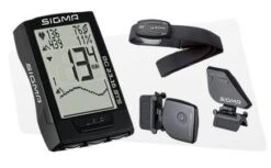 Sigma BC 23.16 STS Wireless Cycling Computer 24 Sigma BC 23.16 STS Wireless Cycling Computer -KOO shop 3 c72ddaab d654 4da0 9917 f7b93eeac32e