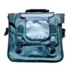 Vincita Waterproof Computer Bag -KOO shop 3spin 8adf8325 e9de 469c af5a 175c49b93a21