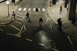 Beryl Laserlight -KOO shop 410PDi 5BCL