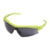 KED Tigs Sunglasses - Neon Green -KOO shop 41502256400 tigs neon web