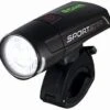 Sigma Sportster Front Light - 40 LUX 2 Sigma Sportster Front Light - 40 LUX -KOO shop 41F 6UcKtyL. AC