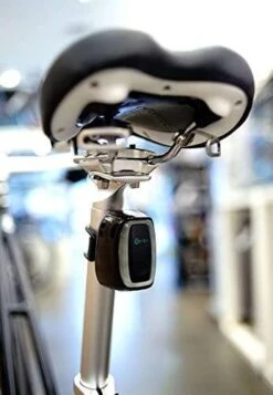 Meilan X6 Bike Tail Light -KOO shop 41coDGuO8BL. AC