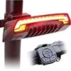 Meilan X5 Wireless Remote Control Rear Light -KOO shop 41eJsyFDMuL. SX355